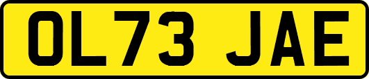 OL73JAE