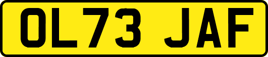 OL73JAF