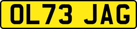 OL73JAG