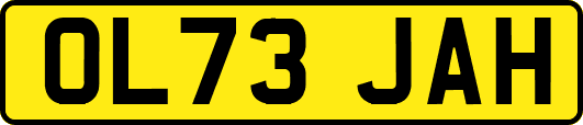 OL73JAH