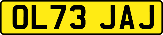 OL73JAJ