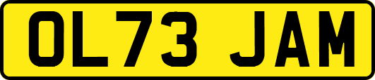 OL73JAM