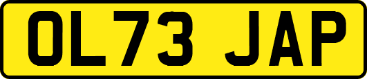 OL73JAP