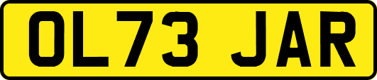 OL73JAR