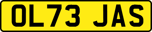 OL73JAS