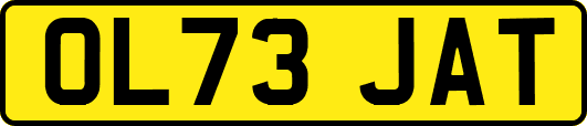 OL73JAT