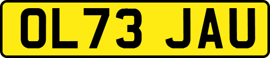 OL73JAU