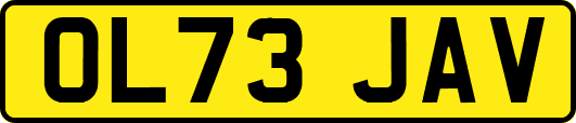 OL73JAV