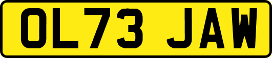 OL73JAW
