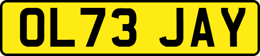 OL73JAY