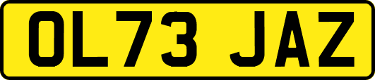 OL73JAZ