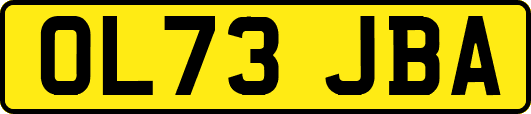 OL73JBA