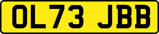 OL73JBB