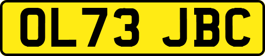 OL73JBC