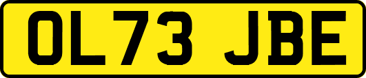 OL73JBE