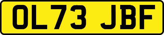 OL73JBF