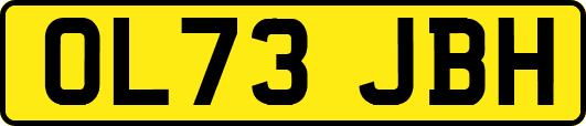 OL73JBH