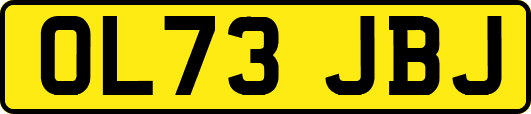 OL73JBJ
