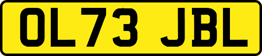 OL73JBL