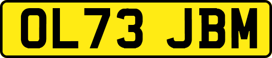 OL73JBM