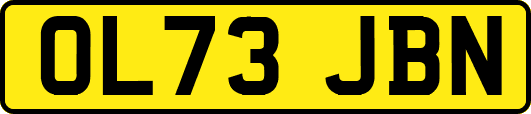 OL73JBN