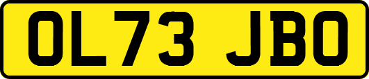OL73JBO