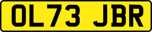 OL73JBR