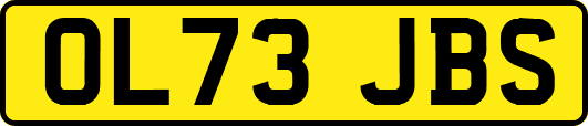 OL73JBS