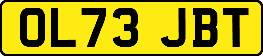 OL73JBT