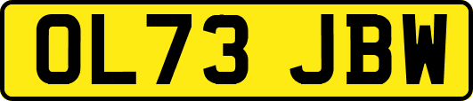 OL73JBW