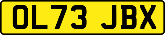 OL73JBX