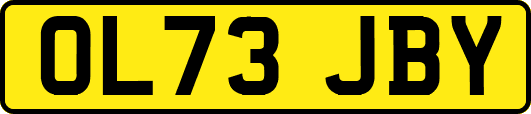 OL73JBY