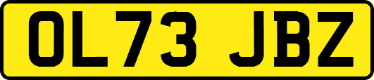 OL73JBZ