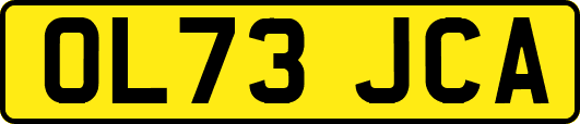 OL73JCA