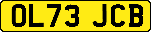 OL73JCB