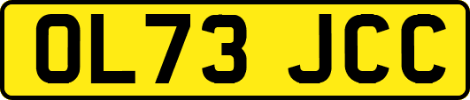 OL73JCC