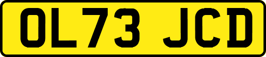 OL73JCD