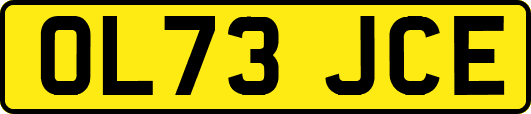 OL73JCE