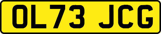 OL73JCG