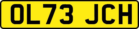 OL73JCH