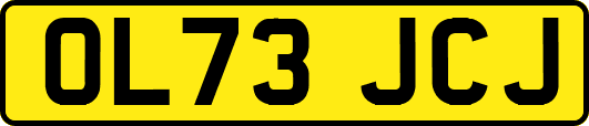 OL73JCJ