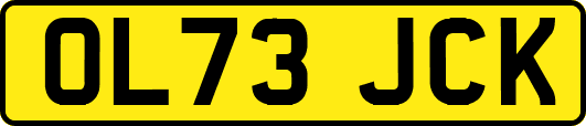 OL73JCK
