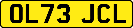 OL73JCL