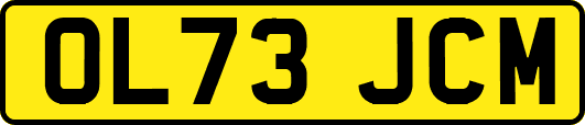 OL73JCM