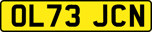 OL73JCN