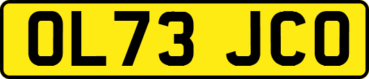 OL73JCO