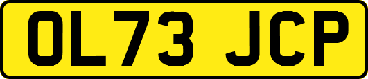 OL73JCP