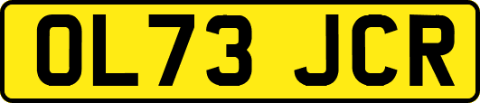 OL73JCR