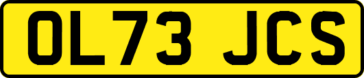 OL73JCS