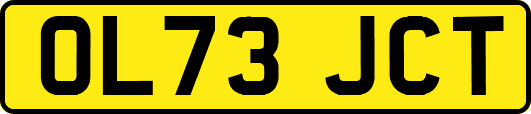 OL73JCT